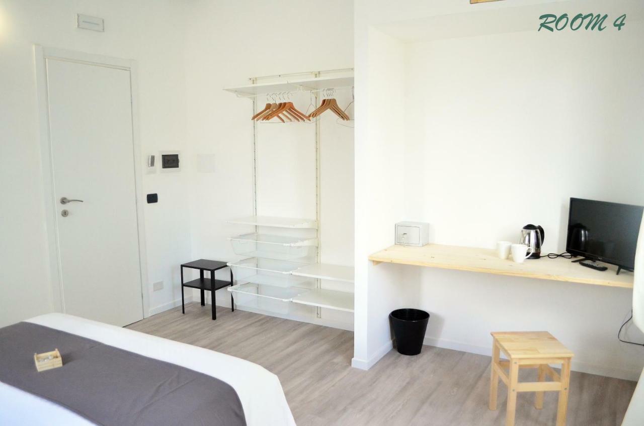 Gianicolo Country Room Rome Exterior photo